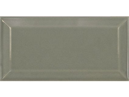 METRO obklad Olive 7,5x15 (EQ-0) (0,5m2)