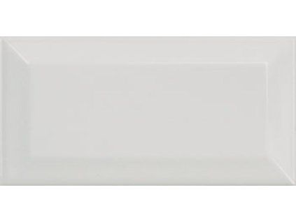 METRO obklad Light Grey 7,5x15 (EQ-0) (0,5m2)