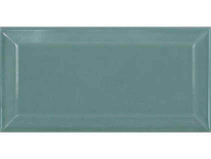 METRO Jade 7,5x15 (EQ-0) (0,5m2)