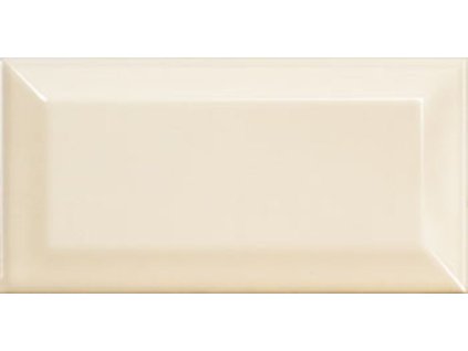 METRO obklad Cream 7,5x15 (EQ-0) (0,5m2)