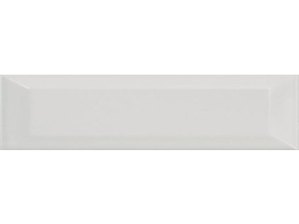 METRO Light Grey 7,5x30 (EQ-0) (1 m2)