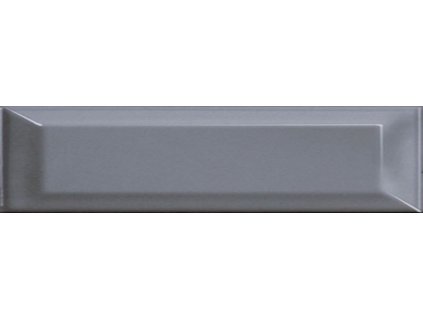 METRO Dark Grey 7,5x30 (EQ-0)(1m2)