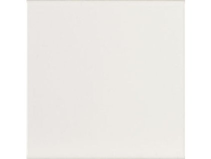 EVOLUTION obklad Blanco Brillo 15x15 ( 1 m2), (EQ-O)