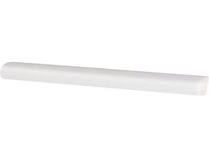 TORELLO Blanco Brillo 2x30 (EQ-21)