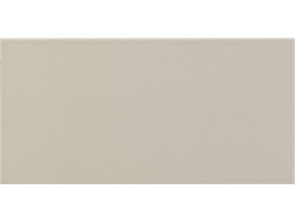 FORMAE Agave13x26 (0,507m2)
