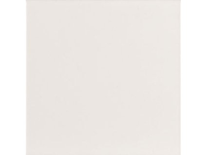 EVOLUTION obklad Blanco Mate 15X15 (EQ-0) (1m2)