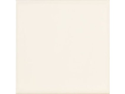 EVOLUTION obklad Cream Brillo 15X15 (EQ-0) (1m2)