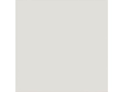 EVOLUTION obklad Gris Claro Brillo 15X15 (EQ-0) (1m2)