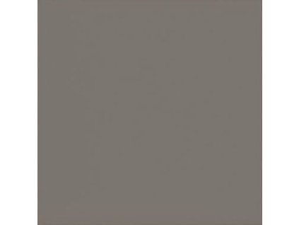 EVOLUTION obklad Gris Oscuro Brillo 15X15 (EQ-0) (0,85m2)