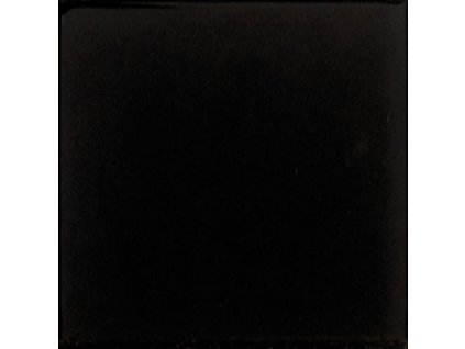EVOLUTION obklad Negro Mate 15x15 (EQ-1) (1m2)