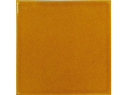 EVOLUTION obklad Amber 15X15 (EQ-6) (1m2)
