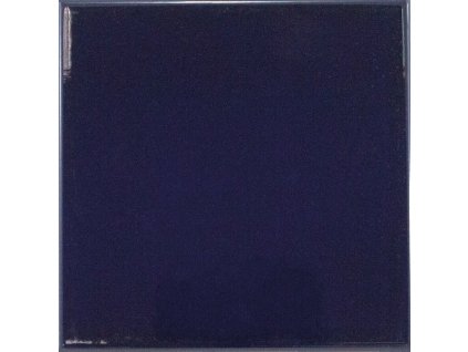 EVOLUTION obklad Cobalt 15X15 (EQ-6) (1m2)