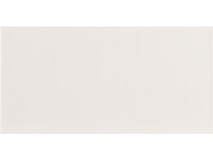 EVOLUTION obklad Blanco Mate 7,5x15 (EQ-0) (0,5m2)