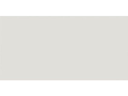 EVOLUTION obklad Gris Claro Brillo 7,5x15 (EQ-0) (0,5m2)