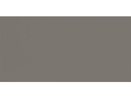 EVOLUTION obklad Gris Oscuro Brillo 7,5x15 (EQ-0) (0,5m2)