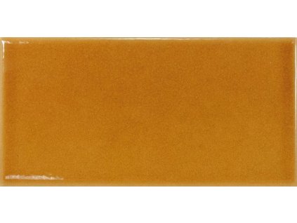 EVOLUTION obklad Amber 7,5x15 (EQ-6) (0,5m2)