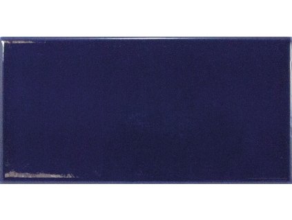 EVOLUTION obklad Cobalt 7,5x15 (EQ-6) (0,5m2)