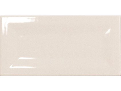 IN METRO obklad Cream 7,5x15 (EQ-3) (0,5m2)