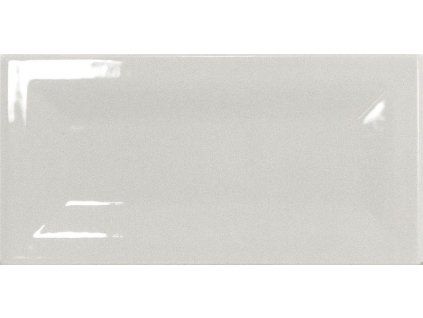 IN METRO Light Grey 7,5x15 (EQ-3) (0,5m2)