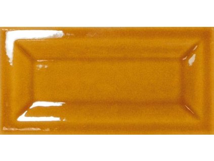 IN METRO obklad Amber 7,5x15 (EQ-6) (0,5m2)