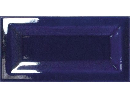 IN METRO obklad Cobalt 7,5x15 (EQ-6) (0,5m2)