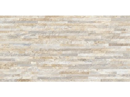 ARDESIA obklad Muro Almond 32x62,5 (1 m2)