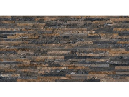 ARDESIA obklad Muro Natural 32x62,5 (1 m2)