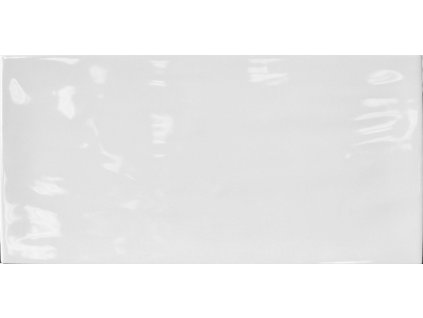 ARTISAN obklad Blanco 10x20 (1m2)