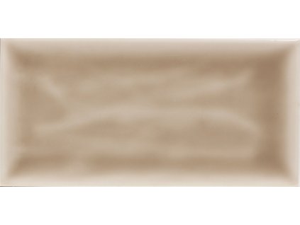 ARTISAN obklad Vision 10x20 (1m2)