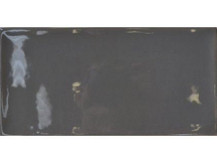 ARTISAN obklad Marengo 10x20 (1m2)