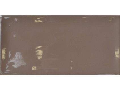 ARTISAN obklad Moka 10x20 (1m2)