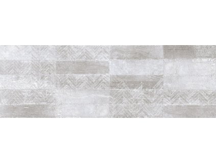 GROUND R90 obklad Guess Grey 30X90 (1,08m2)