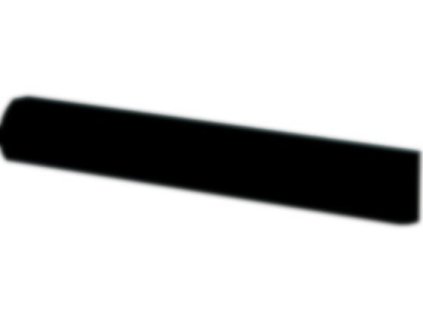 TORELLO Black Brillo 2x15, (EQ-20)