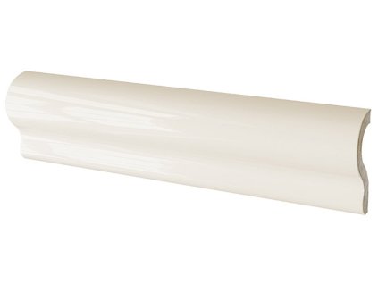 LONDON Cream brillo 5x30 (EQ-22)