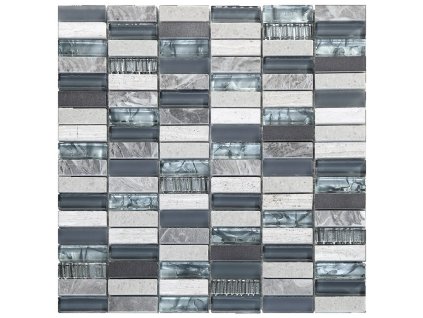 SAFARI Elephant 30X30