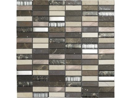 SAFARI Leopard 30X30