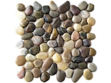 PERLA Multicolor 30X30