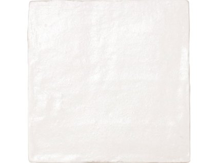 MALLORCA obklad White 10x10 (EQ-3) (0,5m2)