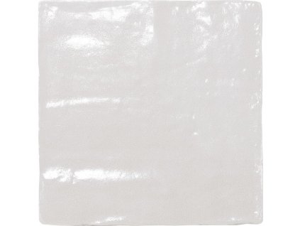 MALLORCA Grey 10x10 (EQ-3) (0,5m2)