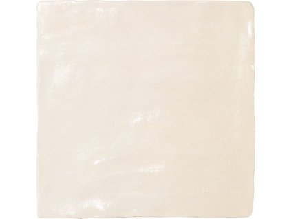 MALLORCA obklad Cream 10x10 (EQ-3) (0,5m2)