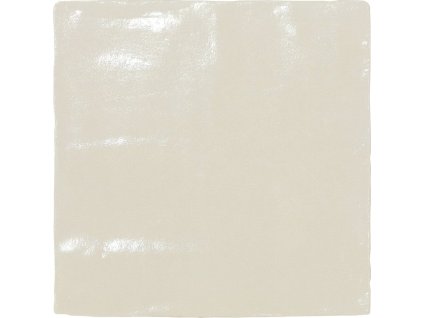 MALLORCA Green 10x10 (EQ-3) (0,5m2)