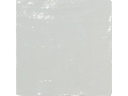 MALLORCA obklad Blue 10x10 (EQ-3) (0,5m2)