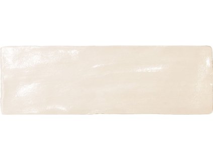 MALLORCA obklad Cream 6,5x20 (EQ-3) (0,5m2)