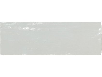 MALLORCA obklad Blue 6,5x20 (EQ-3) (1m2)