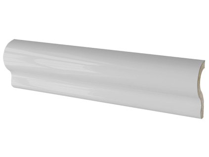 LONDON Light grey 5x30 (EQ-22)