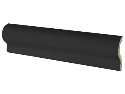 LONDON Black Matt 5x15 (EQ-21)