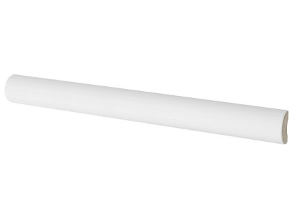 TORELLO White Matt 2x15 (EQ-20)