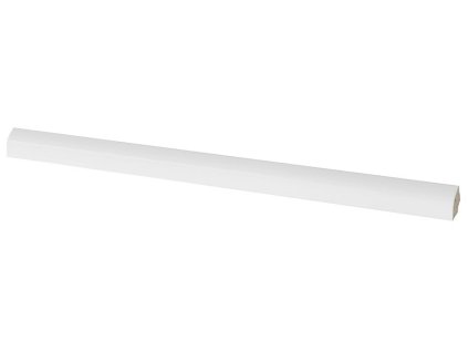 JOLLY White Matt 1,2X20 (EQ-24)