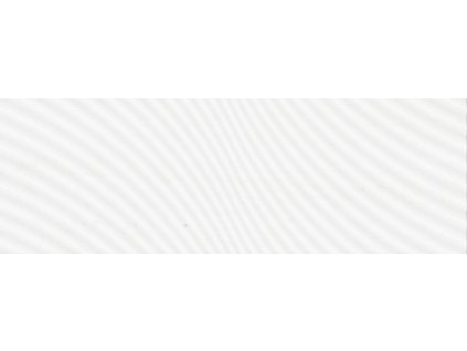 ARMONY R90 obklad Dunes Snow 30x90