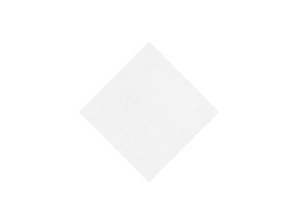 OCTAGON Taco blanco 4,6x4,6 (EQ-18)